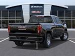 New 2026 GMC Sierra 1500 Pro Double Cab for sale #460150 - photo 2