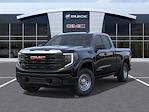 New 2026 GMC Sierra 1500 Pro Double Cab for sale #460150 - photo 6