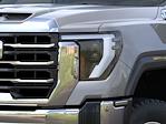 New 2026 GMC Sierra 3500 Regular Cab 60 CA Cab Chassis for sale #460155 - photo 34