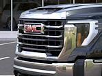 New 2026 GMC Sierra 3500 Regular Cab 60 CA Cab Chassis for sale #460157 - photo 37
