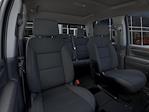 New 2026 GMC Sierra 2500 SLE Double Cab for sale #460165 - photo 16
