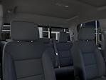 New 2026 GMC Sierra 2500 SLE Double Cab for sale #460165 - photo 24