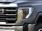 New 2026 GMC Sierra 2500 SLE Double Cab for sale #460165 - photo 34