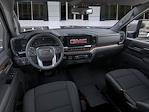 New 2026 GMC Sierra 2500 SLE Double Cab for sale #460165 - photo 39