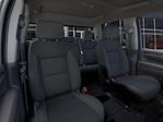 New 2026 GMC Sierra 2500 SLE Double Cab for sale #460165 - photo 40