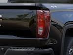 New 2026 GMC Sierra 1500 Pro Double Cab for sale #460166 - photo 35