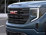 New 2026 GMC Sierra 1500 Elevation Double Cab for sale #460168 - photo 13