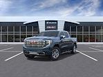 New 2026 GMC Sierra 1500 Denali Crew Cab for sale #460169 - photo 8