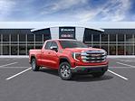 New 2026 GMC Sierra 1500 SLE Double Cab for sale #460171 - photo 1
