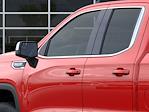 New 2026 GMC Sierra 1500 SLE Double Cab for sale #460171 - photo 36