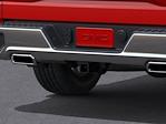 New 2026 GMC Sierra 1500 SLE Double Cab for sale #460171 - photo 38