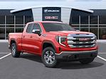 New 2026 GMC Sierra 1500 SLE Double Cab for sale #460171 - photo 7