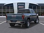 New 2026 GMC Sierra 2500 Pro Double Cab for sale #460179 - photo 28