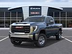 New 2026 GMC Sierra 2500 Pro Double Cab for sale #460179 - photo 30