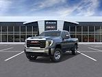 New 2026 GMC Sierra 2500 Pro Double Cab for sale #460179 - photo 32