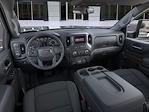 New 2026 GMC Sierra 2500 Pro Double Cab for sale #460179 - photo 39