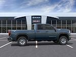 New 2026 GMC Sierra 2500 Pro Double Cab for sale #460179 - photo 5