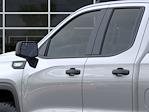 New 2026 GMC Sierra 1500 Pro Double Cab for sale #460184 - photo 12
