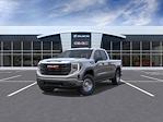 New 2026 GMC Sierra 1500 Pro Double Cab for sale #460184 - photo 8