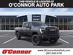 New 2026 GMC Sierra 2500 AT4 Crew Cab for sale #460185 - photo 1