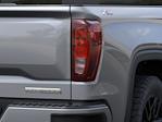 New 2026 GMC Sierra 1500 Elevation Crew Cab for sale #460186 - photo 11