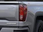 New 2026 GMC Sierra 1500 Elevation Crew Cab for sale #460186 - photo 35