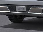 New 2026 GMC Sierra 1500 Pro Regular Cab for sale #460191 - photo 14