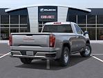 New 2026 GMC Sierra 1500 Pro Regular Cab for sale #460191 - photo 28