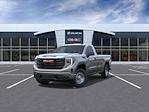 New 2026 GMC Sierra 1500 Pro Regular Cab for sale #460191 - photo 8