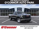 New 2026 GMC Sierra 1500 Pro Regular Cab for sale #460192 - photo 1