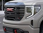 New 2026 GMC Sierra 1500 AT4 Crew Cab for sale #460194 - photo 13