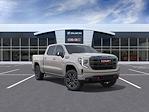 New 2026 GMC Sierra 1500 AT4 Crew Cab for sale #460194 - photo 25