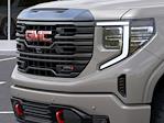 New 2026 GMC Sierra 1500 AT4 Crew Cab for sale #460194 - photo 37