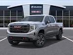 New 2026 GMC Sierra 1500 AT4 Crew Cab for sale #460195 - photo 30