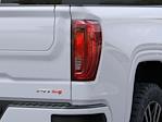 New 2026 GMC Sierra 1500 AT4 Crew Cab for sale #460197 - photo 35