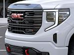 New 2026 GMC Sierra 1500 AT4 Crew Cab for sale #460197 - photo 37