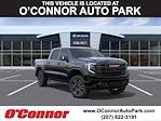 New 2026 GMC Sierra 1500 AT4 Crew Cab for sale #460198 - photo 1