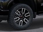 New 2026 GMC Sierra 1500 AT4 Crew Cab for sale #460198 - photo 9