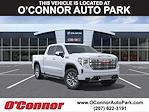 New 2026 GMC Sierra 1500 Denali Crew Cab for sale #460199 - photo 1