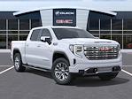 New 2026 GMC Sierra 1500 Denali Crew Cab for sale #460199 - photo 31