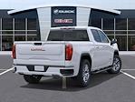 New 2026 GMC Sierra 1500 Denali Crew Cab for sale #460199 - photo 2
