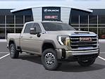 New 2026 GMC Sierra 2500 SLE Crew Cab for sale #460200 - photo 7