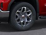 New 2026 GMC Sierra 1500 SLT Crew Cab for sale #460206 - photo 23