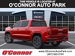 New 2026 GMC Sierra 1500 AT4 Crew Cab for sale #460207 - photo 2