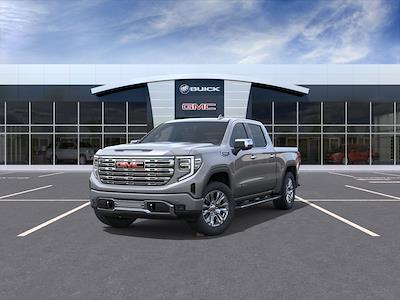 New 2026 GMC Sierra 1500 Denali Crew Cab for sale #460208 - photo 1