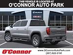 New 2026 GMC Sierra 1500 Denali Crew Cab for sale #460208 - photo 2