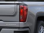 New 2026 GMC Sierra 1500 Denali Crew Cab for sale #460208 - photo 20