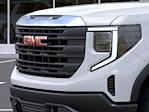 New 2026 GMC Sierra 1500 Pro Regular Cab for sale #460212 - photo 28
