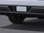 New 2026 GMC Sierra 1500 Pro Regular Cab for sale #460212 - photo 8