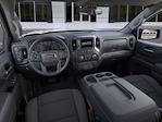 New 2026 GMC Sierra 1500 Pro Double Cab for sale #460215 - photo 15